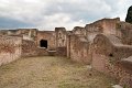 0819Ostia Antica